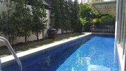 Orchid Village (D11), Semi-Detached #606627211
